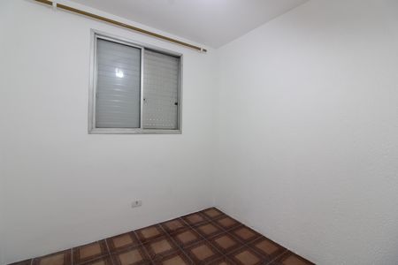 Apartamento à venda com 55m², 2 quartos e 1 vagaQuarto 2