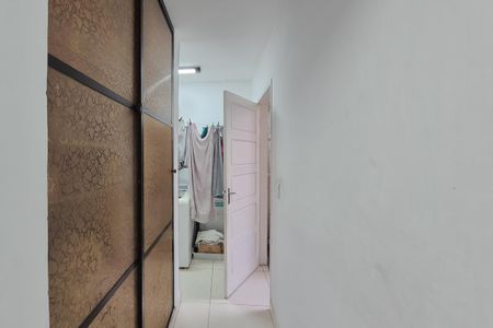 Casa para alugar com 170m², 3 quartos e 2 vagas Casa para alugar com 170m², 3 quartos e 2 vagasÁrea de Serviço