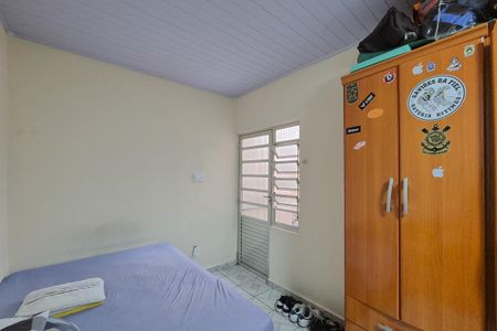 Casa para alugar com 170m², 3 quartos e 2 vagas Casa para alugar com 170m², 3 quartos e 2 vagasQuarto 3