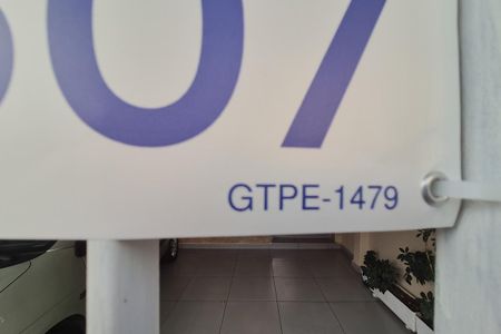 Casa para alugar com 170m², 3 quartos e 2 vagas Casa para alugar com 170m², 3 quartos e 2 vagasplaca GTPE-1479 - 1VSP1600-1479
