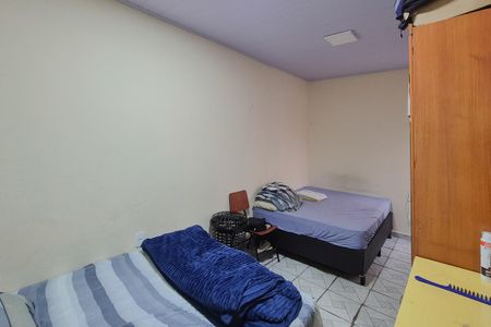 Casa para alugar com 170m², 3 quartos e 2 vagas Casa para alugar com 170m², 3 quartos e 2 vagasQuarto 3