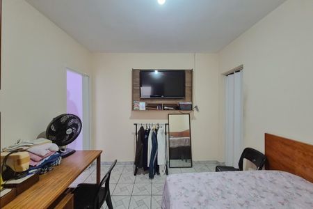 Casa para alugar com 170m², 3 quartos e 2 vagas Casa para alugar com 170m², 3 quartos e 2 vagasQuarto 2