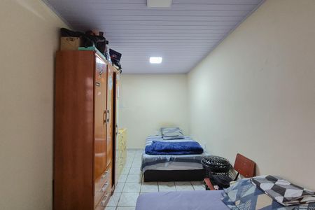 Casa para alugar com 170m², 3 quartos e 2 vagas Casa para alugar com 170m², 3 quartos e 2 vagasQuarto 3