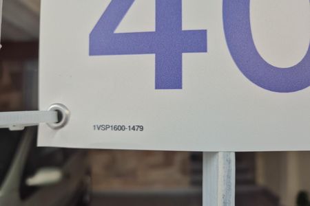 Casa para alugar com 170m², 3 quartos e 2 vagas Casa para alugar com 170m², 3 quartos e 2 vagasplaca GTPE-1479 - 1VSP1600-1479