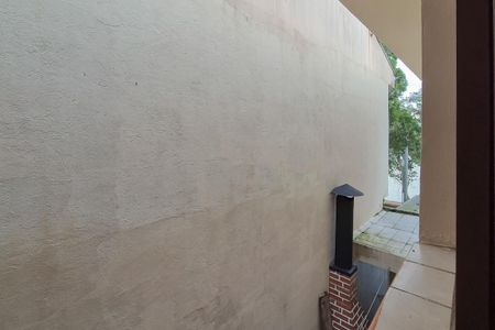 Casa para alugar com 170m², 3 quartos e 2 vagas Casa para alugar com 170m², 3 quartos e 2 vagasQuarto 2 - vista
