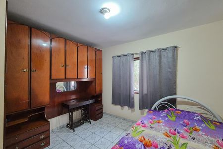 Casa para alugar com 170m², 3 quartos e 2 vagas Casa para alugar com 170m², 3 quartos e 2 vagasQuarto 1