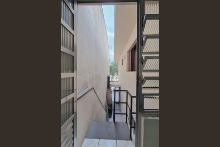 Casa para alugar com 170m², 3 quartos e 2 vagas Casa para alugar com 170m², 3 quartos e 2 vagasQuarto 3
