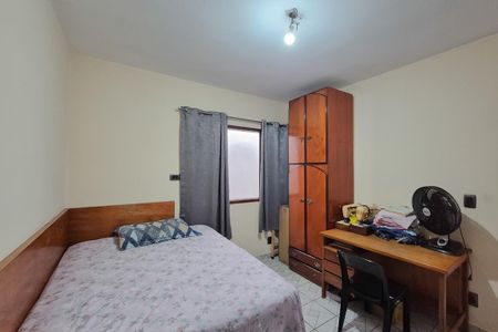 Casa para alugar com 170m², 3 quartos e 2 vagas Casa para alugar com 170m², 3 quartos e 2 vagasQuarto 2