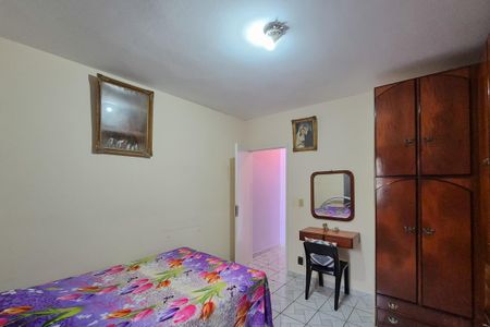 Casa para alugar com 170m², 3 quartos e 2 vagas Casa para alugar com 170m², 3 quartos e 2 vagasQuarto 1