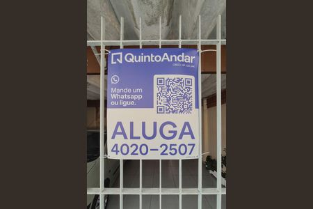 Casa para alugar com 170m², 3 quartos e 2 vagas Casa para alugar com 170m², 3 quartos e 2 vagasplaca GTPE-1479 - 1VSP1600-1479
