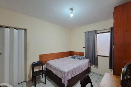 Casa para alugar com 170m², 3 quartos e 2 vagas Casa para alugar com 170m², 3 quartos e 2 vagasQuarto 2