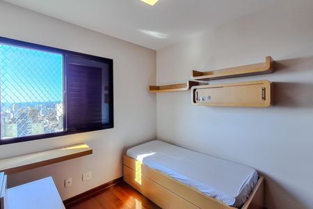 Apartamento à venda com 79m², 3 quartos e 2 vagas Apartamento à venda com 79m², 3 quartos e 2 vagasQuarto 2