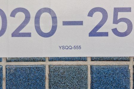 Apartamento à venda com 79m², 3 quartos e 2 vagas Apartamento à venda com 79m², 3 quartos e 2 vagasYSQQ-555
