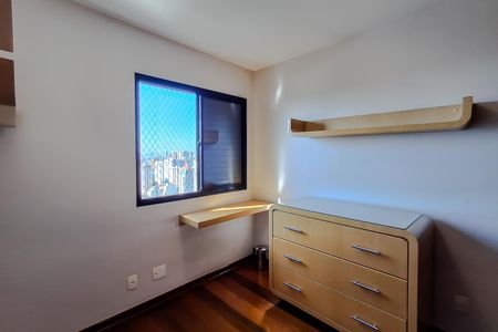Apartamento à venda com 79m², 3 quartos e 2 vagas Apartamento à venda com 79m², 3 quartos e 2 vagasQuarto 1