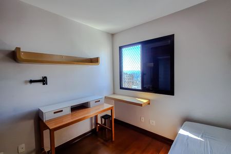 Apartamento à venda com 79m², 3 quartos e 2 vagas Apartamento à venda com 79m², 3 quartos e 2 vagasQuarto 2