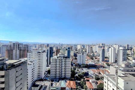 Apartamento à venda com 79m², 3 quartos e 2 vagas Apartamento à venda com 79m², 3 quartos e 2 vagasVista do Quarto 1