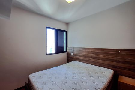 Apartamento à venda com 79m², 3 quartos e 2 vagas Apartamento à venda com 79m², 3 quartos e 2 vagasQuarto 3 - Suíte