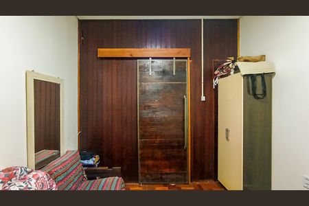 Casa à venda com 60m², 3 quartos e sem vaga Casa à venda com 60m², 3 quartos e sem vagaQuarto 2