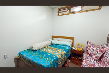 Casa à venda com 60m², 3 quartos e sem vaga Casa à venda com 60m², 3 quartos e sem vagaQuarto 2