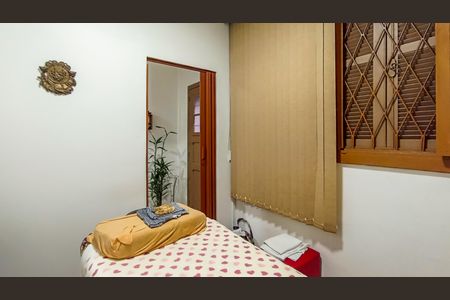 Casa à venda com 60m², 3 quartos e sem vaga Casa à venda com 60m², 3 quartos e sem vagaQuarto 3