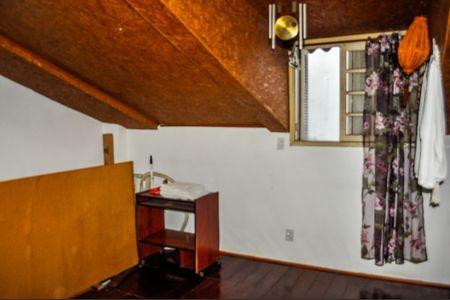 Casa à venda com 60m², 3 quartos e sem vaga Casa à venda com 60m², 3 quartos e sem vagaQuarto 1