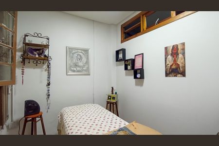 Casa à venda com 60m², 3 quartos e sem vaga Casa à venda com 60m², 3 quartos e sem vagaQuarto 3