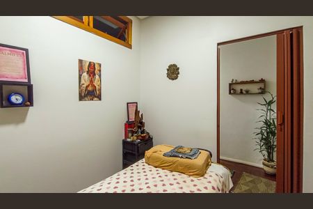 Casa à venda com 60m², 3 quartos e sem vaga Casa à venda com 60m², 3 quartos e sem vagaQuarto 3