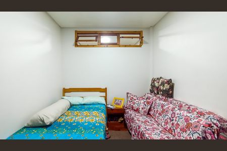 Casa à venda com 60m², 3 quartos e sem vaga Casa à venda com 60m², 3 quartos e sem vagaQuarto 2