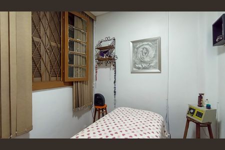 Casa à venda com 60m², 3 quartos e sem vaga Casa à venda com 60m², 3 quartos e sem vagaQuarto 3