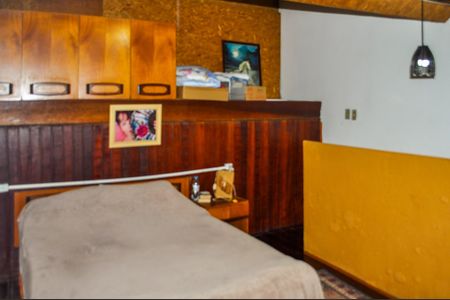 Casa à venda com 60m², 3 quartos e sem vaga Casa à venda com 60m², 3 quartos e sem vagaQuarto 1