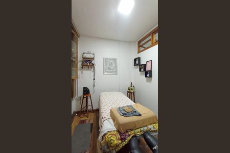 Casa à venda com 60m², 3 quartos e sem vaga Casa à venda com 60m², 3 quartos e sem vagaQuarto 3