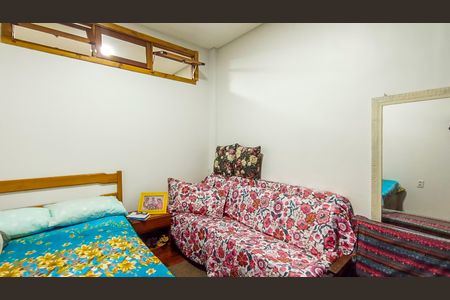 Casa à venda com 60m², 3 quartos e sem vaga Casa à venda com 60m², 3 quartos e sem vagaQuarto 2