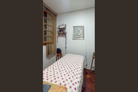 Casa à venda com 60m², 3 quartos e sem vaga Casa à venda com 60m², 3 quartos e sem vagaQuarto 3