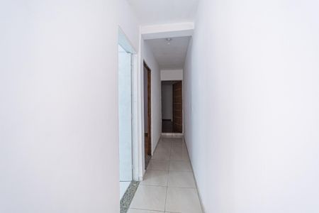 Casa à venda com 370m², 4 quartos e 3 vagas Casa à venda com 370m², 4 quartos e 3 vagasCasa 2