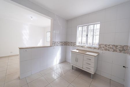 Casa à venda com 370m², 4 quartos e 3 vagas Casa à venda com 370m², 4 quartos e 3 vagasCasa 2