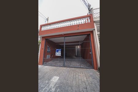 Casa à venda com 370m², 4 quartos e 3 vagas Casa à venda com 370m², 4 quartos e 3 vagasinstalada dia 04-06-2026 Placa: ZWMT-340