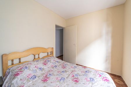 Casa à venda com 370m², 4 quartos e 3 vagas Casa à venda com 370m², 4 quartos e 3 vagasQuarto 1