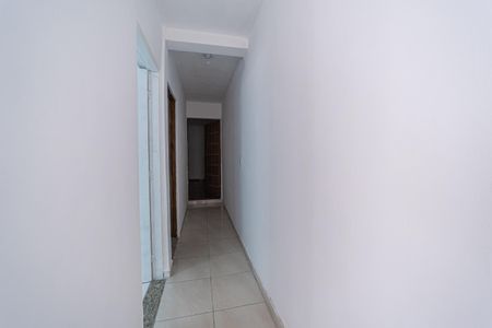 Casa à venda com 370m², 4 quartos e 3 vagas Casa à venda com 370m², 4 quartos e 3 vagasCasa 2