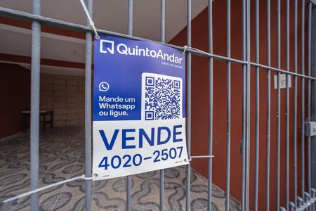 Casa à venda com 370m², 4 quartos e 3 vagas Casa à venda com 370m², 4 quartos e 3 vagasinstalada dia 04-06-2026 Placa: ZWMT-340