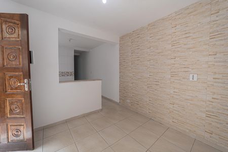 Casa à venda com 370m², 4 quartos e 3 vagas Casa à venda com 370m², 4 quartos e 3 vagasCasa 2