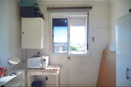 Apartamento à venda com 74m², 3 quartos e 1 vagaQuarto 3