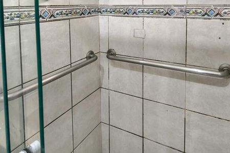 Casa de condomínio para alugar com 90m², 2 quartos e 2 vagasBanheiro 