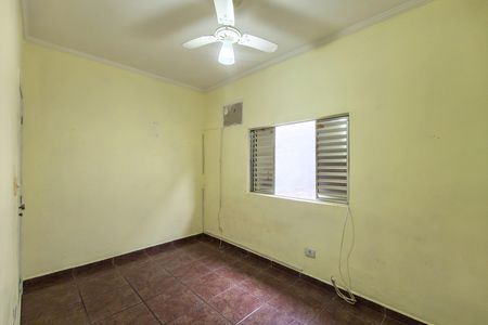 Casa de condomínio para alugar com 90m², 2 quartos e 2 vagasQuarto 1