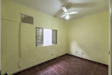 Casa de condomínio para alugar com 90m², 2 quartos e 2 vagasQuarto 1