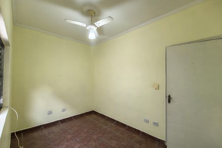 Casa de condomínio para alugar com 90m², 2 quartos e 2 vagasQuarto 1