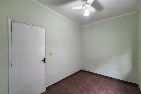 Casa de condomínio para alugar com 90m², 2 quartos e 2 vagasQuarto 2