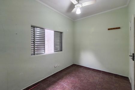 Casa de condomínio para alugar com 90m², 2 quartos e 2 vagasQuarto 2