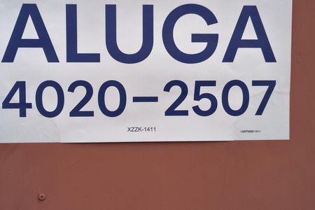 Casa de condomínio para alugar com 90m², 2 quartos e 2 vagasPlaca