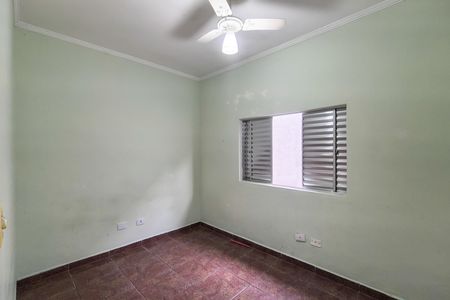Casa de condomínio para alugar com 90m², 2 quartos e 2 vagasQuarto 2