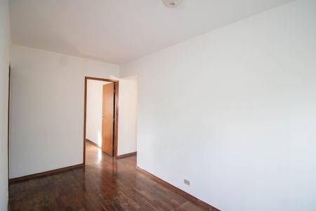 Casa para alugar com 150m², 2 quartos e sem vaga Casa para alugar com 150m², 2 quartos e sem vagaSALA